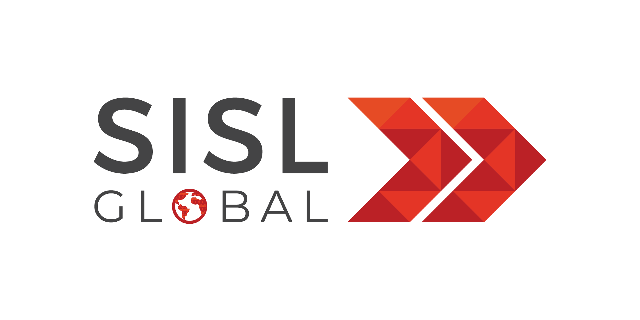 SISL.GLOBAL